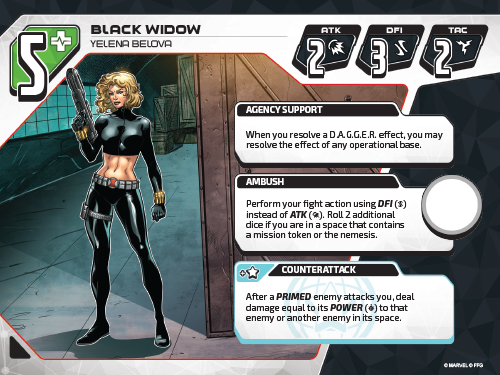 MD01_sheets_hero_BlackWidow_Yelena