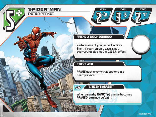 MD01_sheets_hero_Spider-Man_Peter